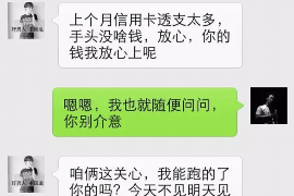 潍城潍城的要账公司在催收过程中的策略和技巧有哪些？